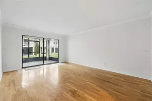 5811 Atlantic Blvd, Jacksonville, FL 32207 - Photo 12