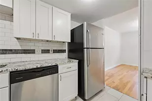 5811 Atlantic Blvd, Jacksonville, FL 32207 - Photo 10