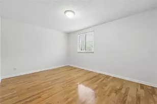 5811 Atlantic Blvd, Jacksonville, FL 32207 - Photo 18