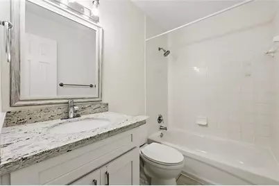 5811 Atlantic Boulevard #149, Jacksonville, FL 32207 - Photo 20