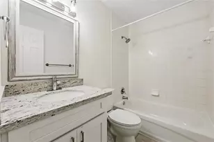 5811 Atlantic Blvd, Jacksonville, FL 32207 - Photo 20