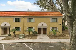 5811 Atlantic Blvd, Jacksonville, FL 32207 - Photo 28