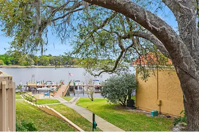 5811 Atlantic Boulevard #149, Jacksonville, FL 32207 - Photo 22