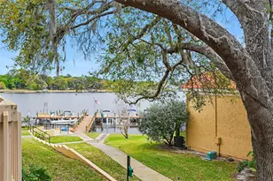 5811 Atlantic Blvd, Jacksonville, FL 32207 - Photo 22