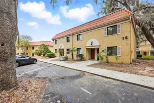 5811 Atlantic Blvd, Jacksonville, FL 32207 - Photo 32