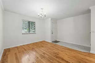 5811 Atlantic Blvd, Jacksonville, FL 32207 - Photo 6