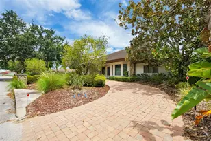 14 Pilot Pl, Winter Haven, FL 33881 - Photo 62