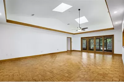 14 Pilot Place, Winter Haven, FL 33881 - Photo 44