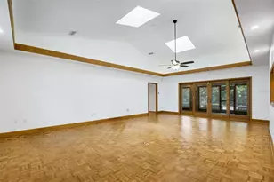 14 Pilot Pl, Winter Haven, FL 33881 - Photo 44