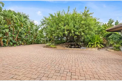 14 Pilot Place, Winter Haven, FL 33881 - Photo 54