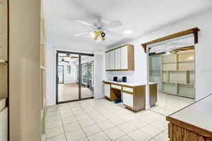 14 Pilot Pl, Winter Haven, FL 33881 - Photo 34