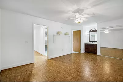 14 Pilot Place, Winter Haven, FL 33881 - Photo 18