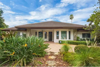 14 Pilot Place, Winter Haven, FL 33881 - Photo 60