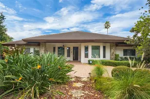 14 Pilot Pl, Winter Haven, FL 33881 - Photo 60