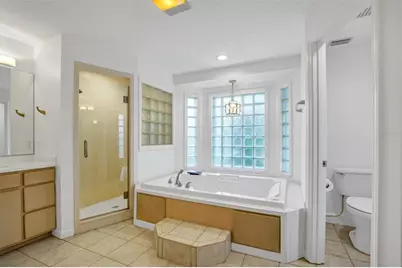 14 Pilot Place, Winter Haven, FL 33881 - Photo 26