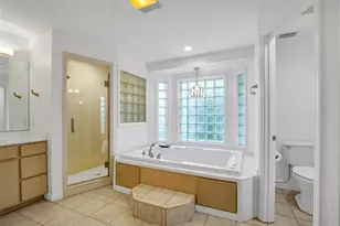 14 Pilot Pl, Winter Haven, FL 33881 - Photo 26