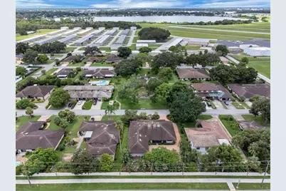 14 Pilot Place, Winter Haven, FL 33881 - Photo 72