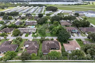 14 Pilot Pl, Winter Haven, FL 33881 - Photo 72