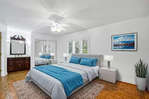 14 Pilot Pl, Winter Haven, FL 33881 - Photo 16