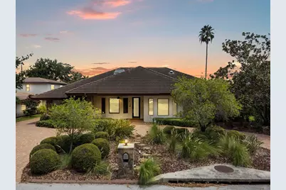 14 Pilot Place, Winter Haven, FL 33881 - Photo 1