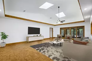 14 Pilot Pl, Winter Haven, FL 33881 - Photo 4