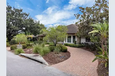 14 Pilot Place, Winter Haven, FL 33881 - Photo 66