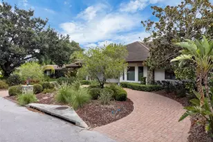 14 Pilot Pl, Winter Haven, FL 33881 - Photo 66