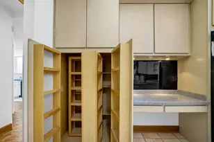 14 Pilot Pl, Winter Haven, FL 33881 - Photo 14