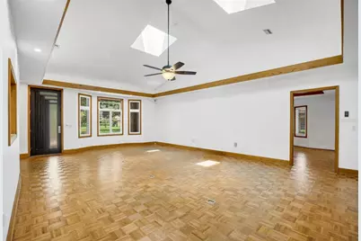 14 Pilot Place, Winter Haven, FL 33881 - Photo 48