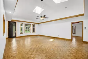 14 Pilot Pl, Winter Haven, FL 33881 - Photo 48