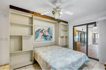 14 Pilot Place, Winter Haven, FL 33881 - Photo 36