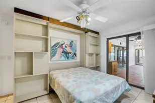 14 Pilot Pl, Winter Haven, FL 33881 - Photo 36