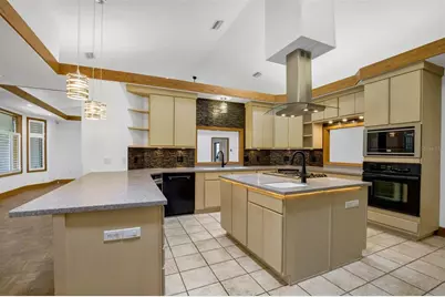 14 Pilot Place, Winter Haven, FL 33881 - Photo 10