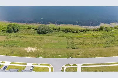 4353 Juliana Lake Drive, Auburndale, FL 33823 - Photo 10