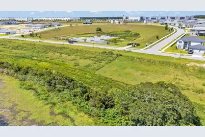 4353 Juliana Lake Drive, Auburndale, FL 33823 - Photo 14