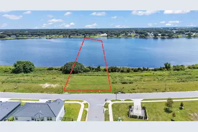 4353 Juliana Lake Drive, Auburndale, FL 33823 - Photo 2