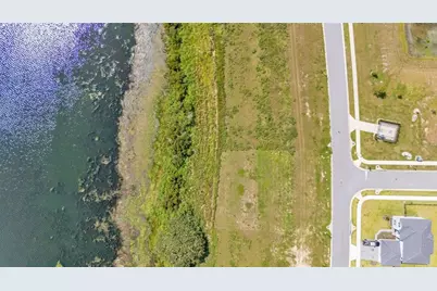 4353 Juliana Lake Drive, Auburndale, FL 33823 - Photo 12