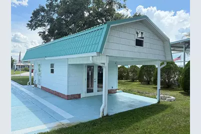 5036 Shore Line Drive, Polk City, FL 33868 - Photo 4