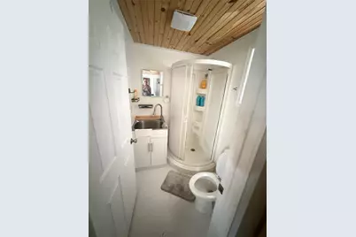 5036 Shore Line Drive, Polk City, FL 33868 - Photo 12