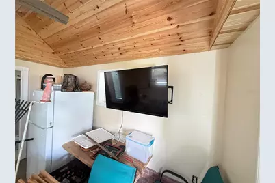 5036 Shore Line Drive, Polk City, FL 33868 - Photo 16