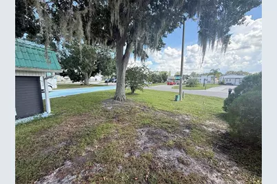 5036 Shore Line Drive, Polk City, FL 33868 - Photo 10