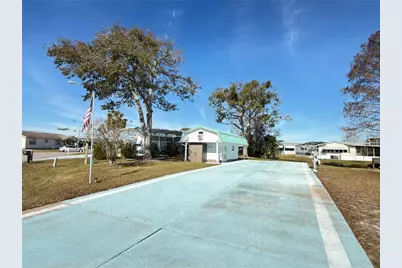 5036 Shore Line Drive, Polk City, FL 33868 - Photo 2