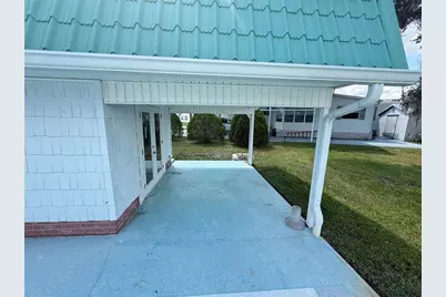 5036 Shore Line Drive, Polk City, FL 33868 - Photo 6