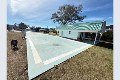 5036 Shore Line Drive, Polk City, FL 33868 - Photo 24