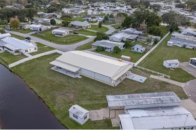 5036 Shore Line Drive, Polk City, FL 33868 - Photo 26