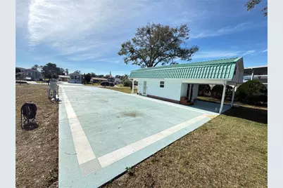 5036 Shore Line Drive, Polk City, FL 33868 - Photo 22