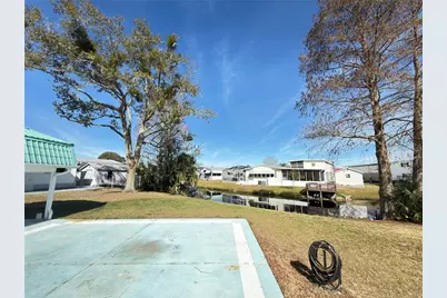 5036 Shore Line Drive, Polk City, FL 33868 - Photo 26
