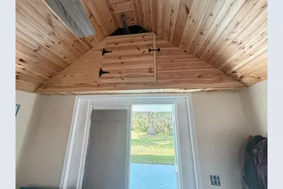 5036 Shore Line Drive, Polk City, FL 33868 - Photo 14