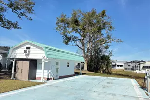 5036 Shore Line Dr, Polk City, FL 33868 - Photo 1