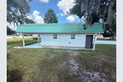 5036 Shore Line Drive, Polk City, FL 33868 - Photo 20